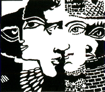 Logo4
