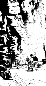 Sc&egrave;ne11