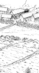 Scv&egrave;ne4X