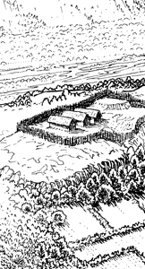 Sc&egrave;ne6x