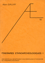 Itin&eacute;raireX