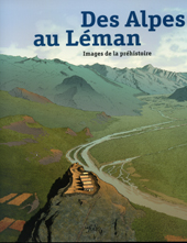L&eacute;manX