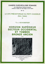 PCISecteurWX