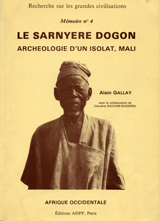 Sarny&eacute;r&eacute;X