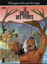 SoleilMorts1
