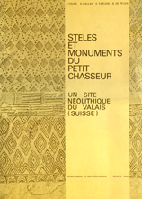 St&eacute;lesX