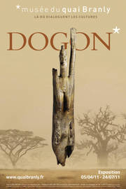 Dogon3x