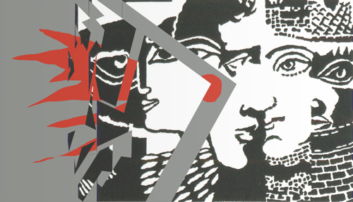 logo5x