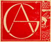 Logo1x