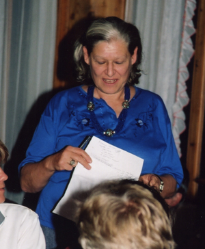 1a_engelson25x