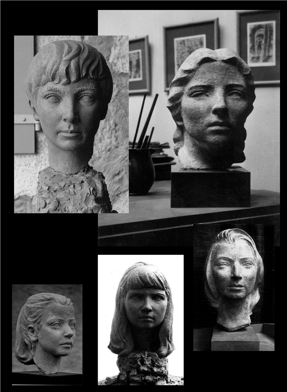 Sculptures2