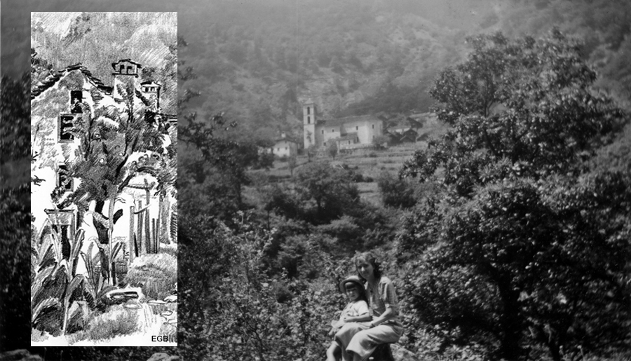 Tessin15X