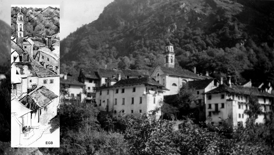 Tessin23X