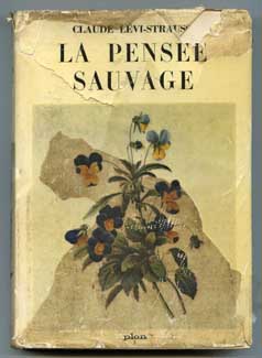 LéviStrauss2X