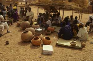 Dogon4x