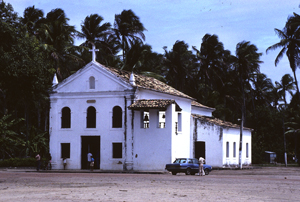 Brésil11X