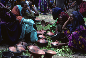 Ethiopie10X