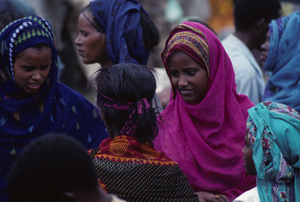 Ethiopie11X