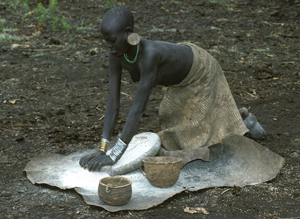 Ethiope6X