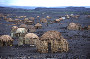 Kenya10X