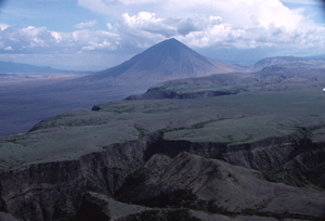 Kenya3X