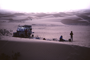 Mauritanie11X