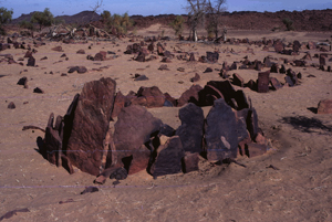 Mauritanie6X