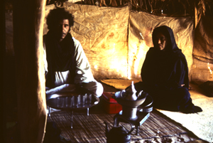 Mauritanie8X