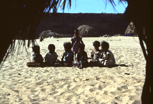 Mauritanie9X