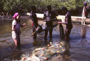 Sénégal2X