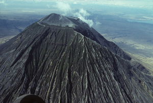 Tanzanie1X