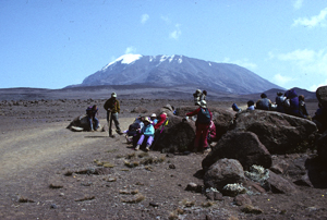 Tanzanie12X