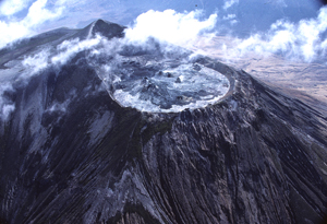 Tanzanie2X