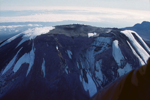 Tanzanie7X