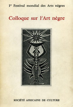 lectures3x