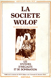 Wolof8x