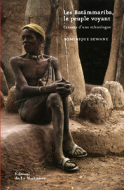Batammariba11x