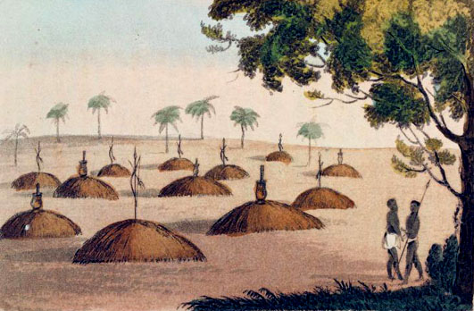 Boulègue01x