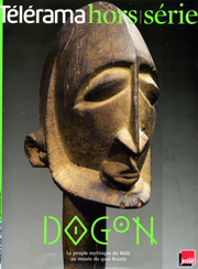 Dogon4x