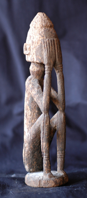 Dogon6x