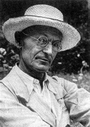 Hesse2x