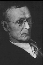 Hesse3x