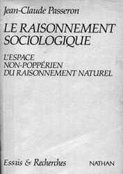 Passeron