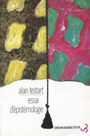 Testart55x