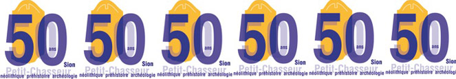 50ansPCaX