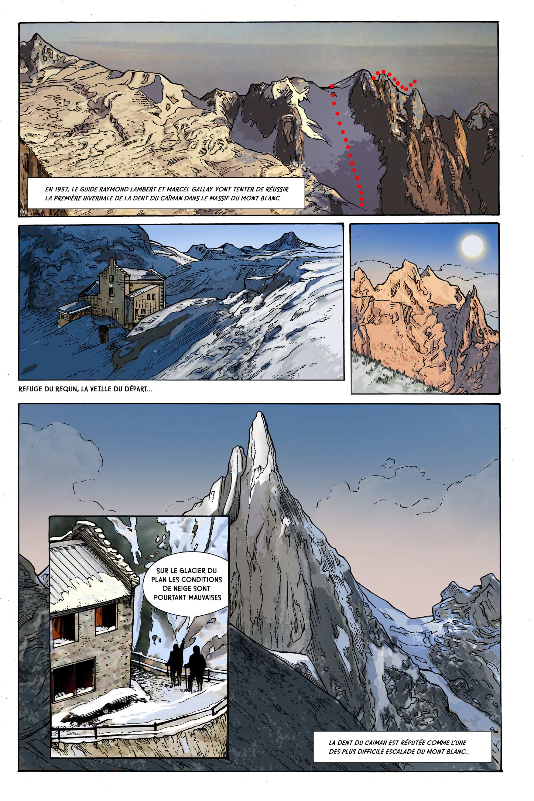 ADD-page-01