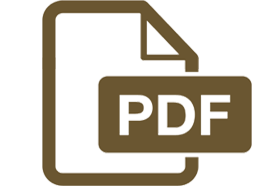 pdf_icon