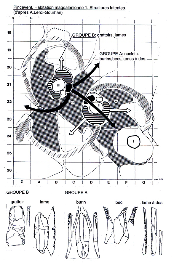 Fig1 Habitation1x