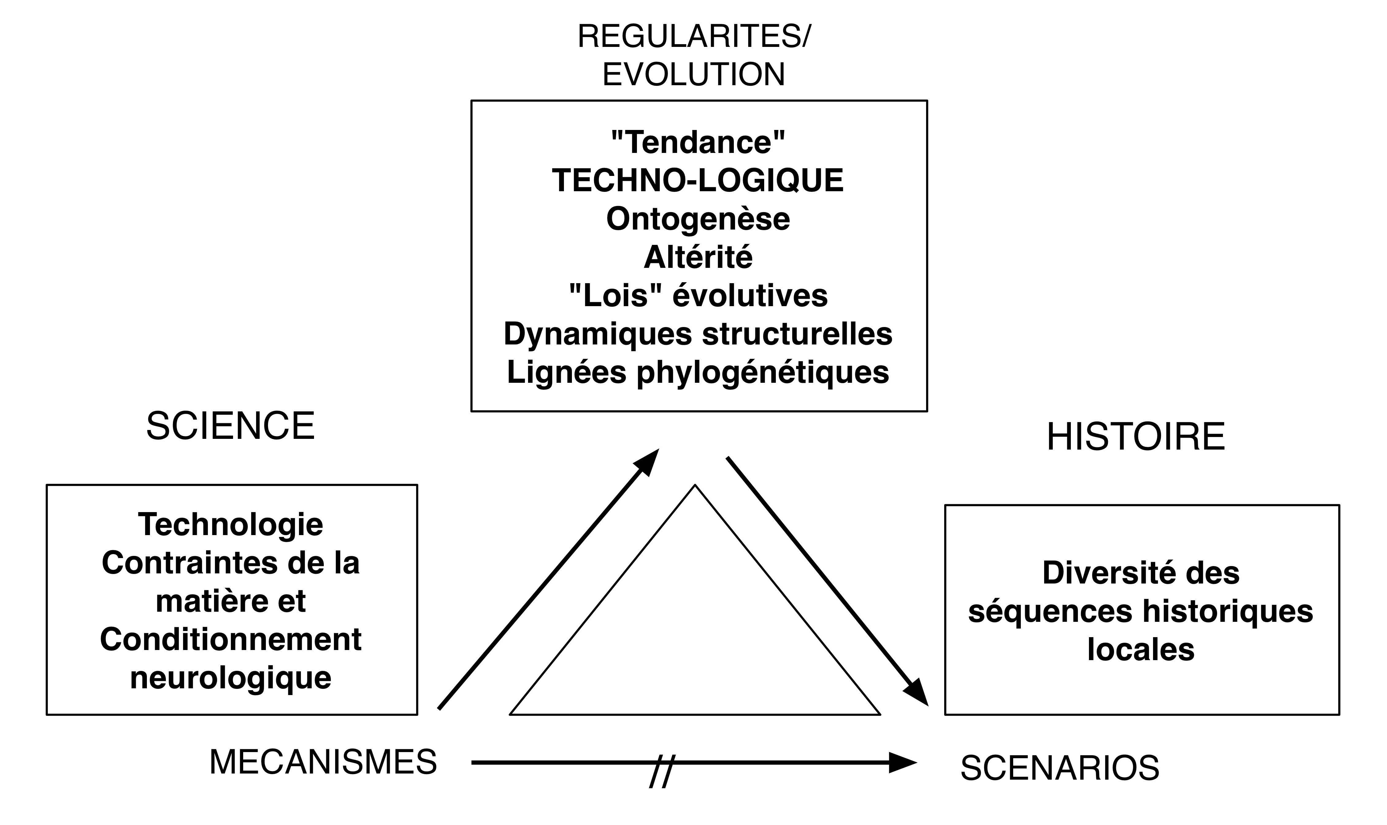 Fig12 Tendance EB