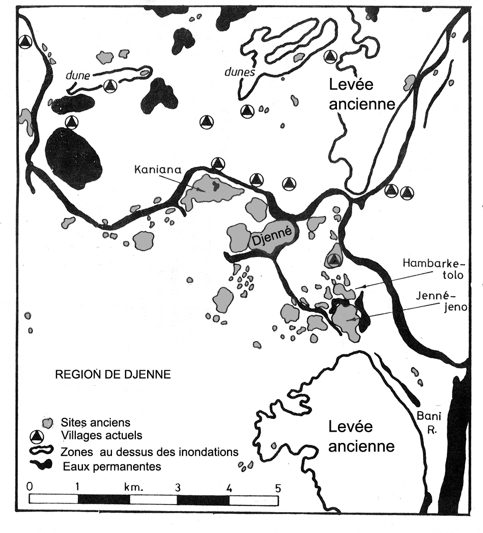 Holl 2014_FIG2x